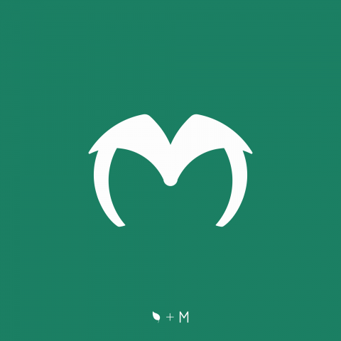 Ментол