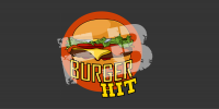 Burger HIT