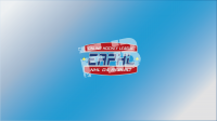 EAPHL Hockey League