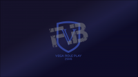 Vega Role Play