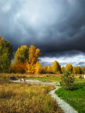 Работа 3808500