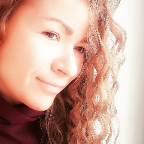 Работа 3808501