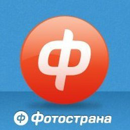 Материалы для дейтинг-приложений на Фотостране