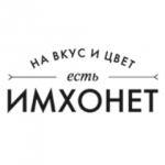 Рекомендательный портал "Имхонет": заполнение разделов