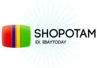 Shopotam - покупки за рубежом