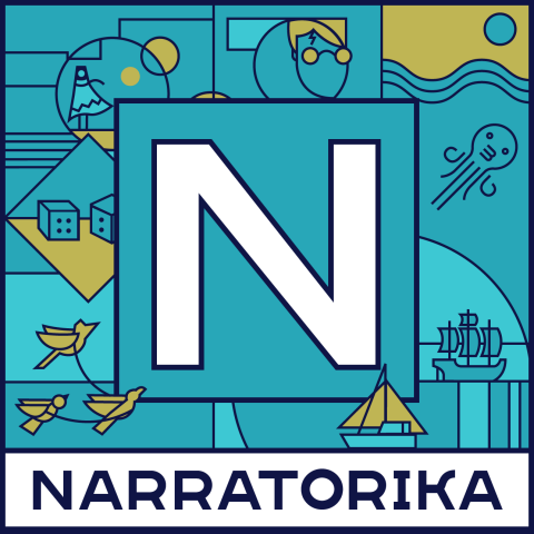 Работа 3355140