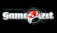 Перевод и адаптация новостного материала для портала gamezet.ru
