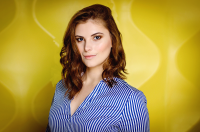 Работа 2989778