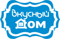 вкусный дом