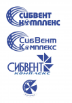 Работа 2883004
