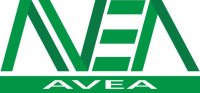 AVEA