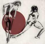 Sketches