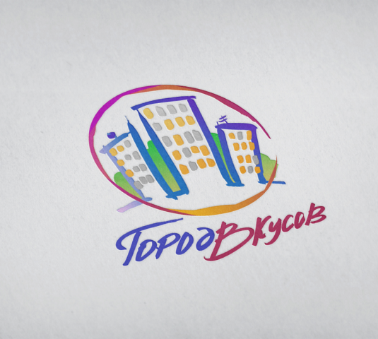https://freelance.ru/setup/?cmd=myportfolio#my_pfolio_edit