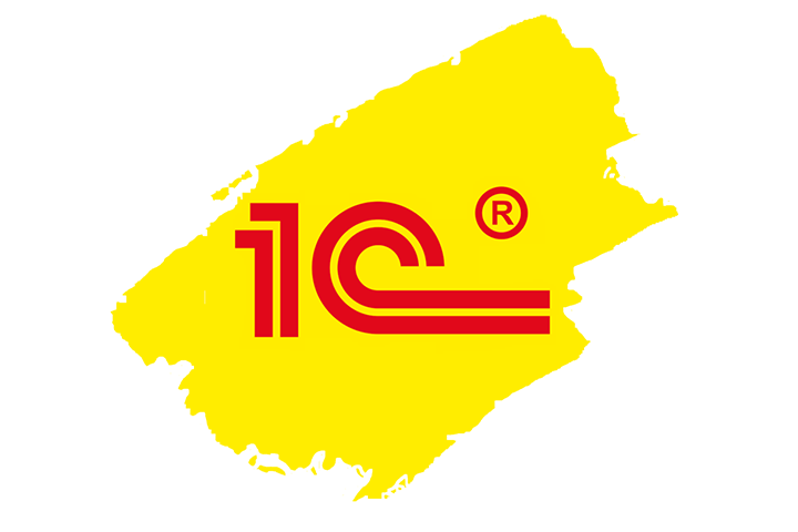 1CBO