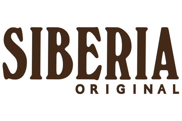 Siberia - SEO+Контекстная реклама