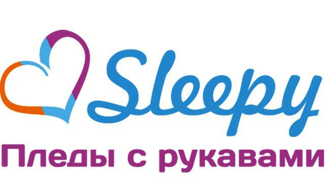 MySleepy - SEO+Контекстная реклама