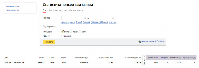 Проектирование домов, дизайн интерьеров