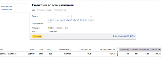 Детские GPS часы