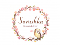 Sovushka