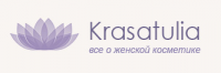 Krasatulia