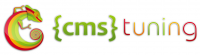 cms tuning