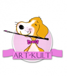 Art-kult