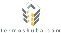 Termoshuba