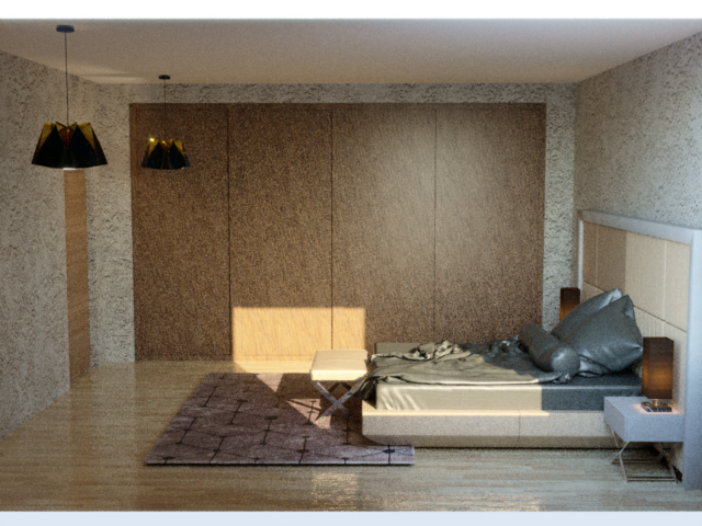 Работа 3801823