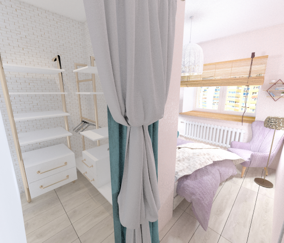 Работа 3801810