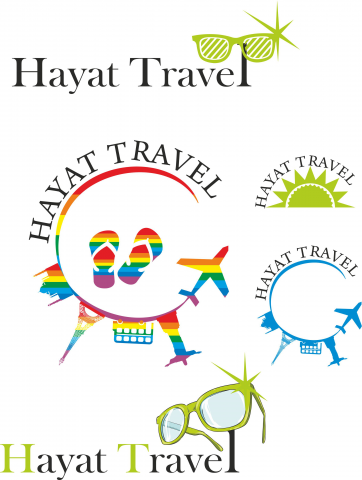 Работа 3801814