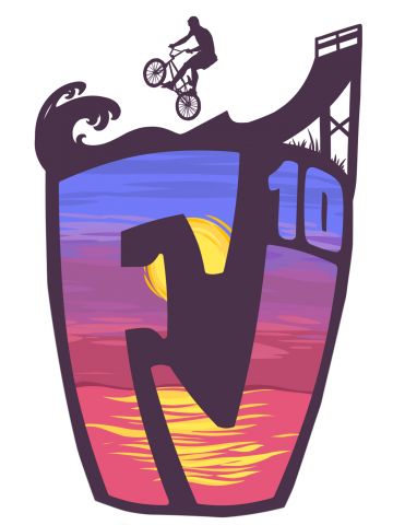 Fun Jump 10