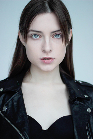 Nastya