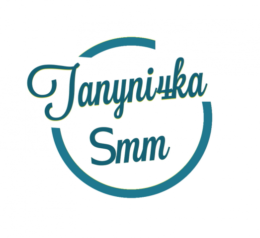 Превью - логотип