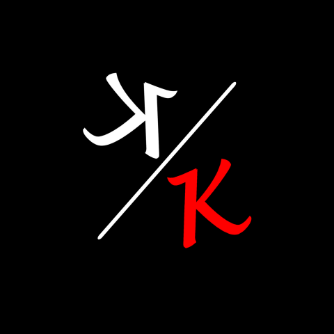 Логотип 1
