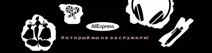 Обложка вк под заказ