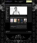 Частичное участие в проекте nosikrasivo