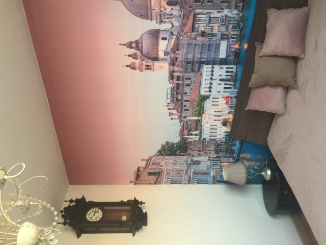 Спальня 11, 6 м2