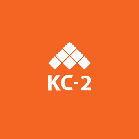 КС-2