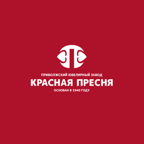 Красная Пресня