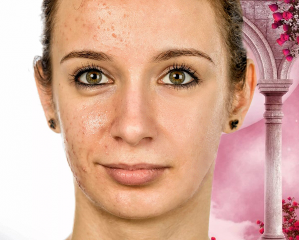 Работа 3798379