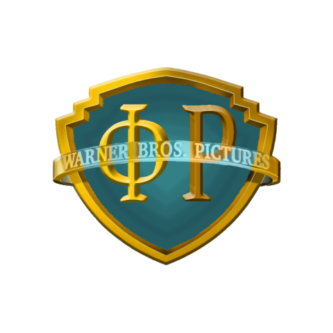 Работа 3798382