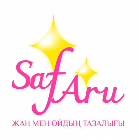 SafAru