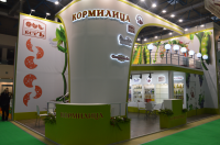 Кормилица