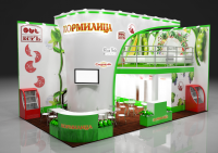 Кормилица