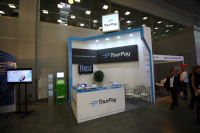 TurPay