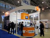 El Snab