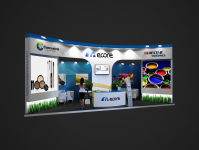 Ecore