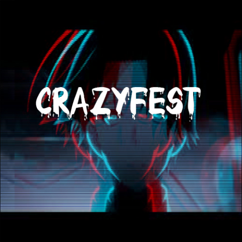 CRAZYFEST