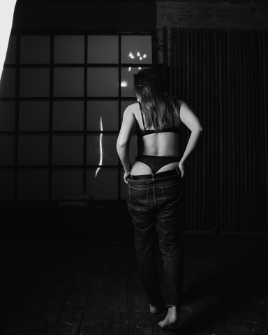 erotic