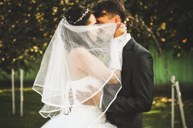 Работа 3460191